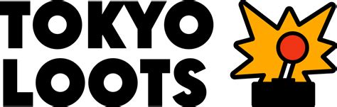 tokyo loots|TokyoLoots. (@tokyoloots) • Instagram photos and videos.